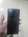 Oppo A11x